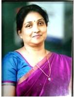 Dr. Sudha Sethy
